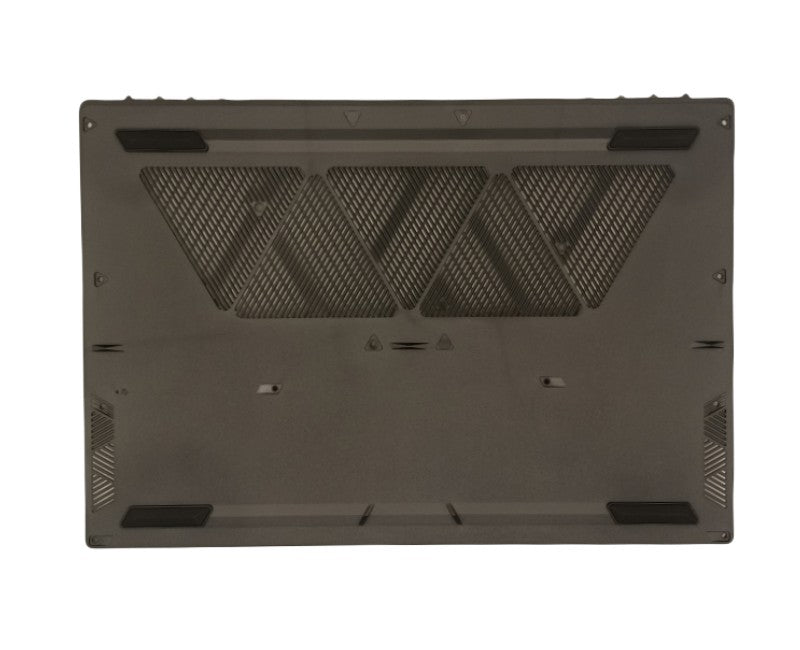 MSI SPARE PARTS-LOWER CASE