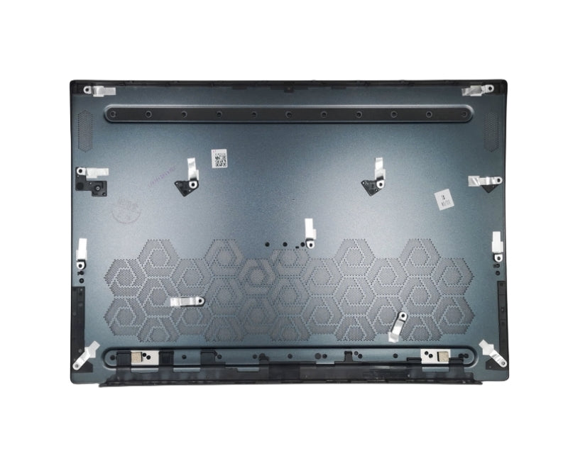 MSI SPARE PARTS-LOWER CASE