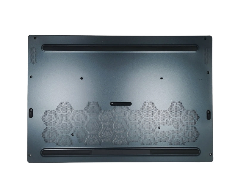 MSI SPARE PARTS-LOWER CASE