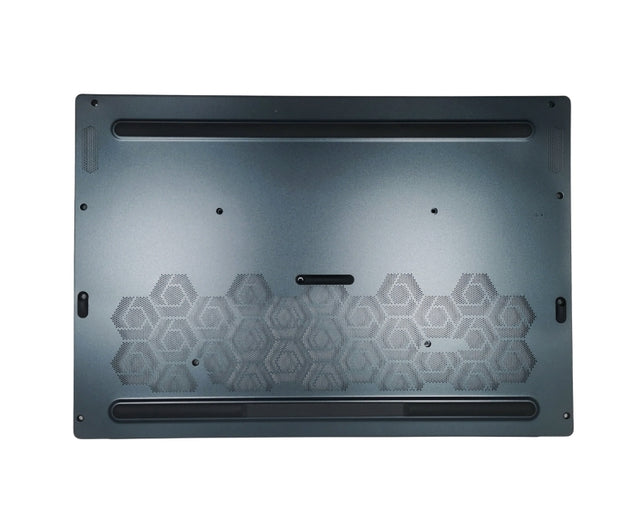 MSI SPARE PARTS-LOWER CASE