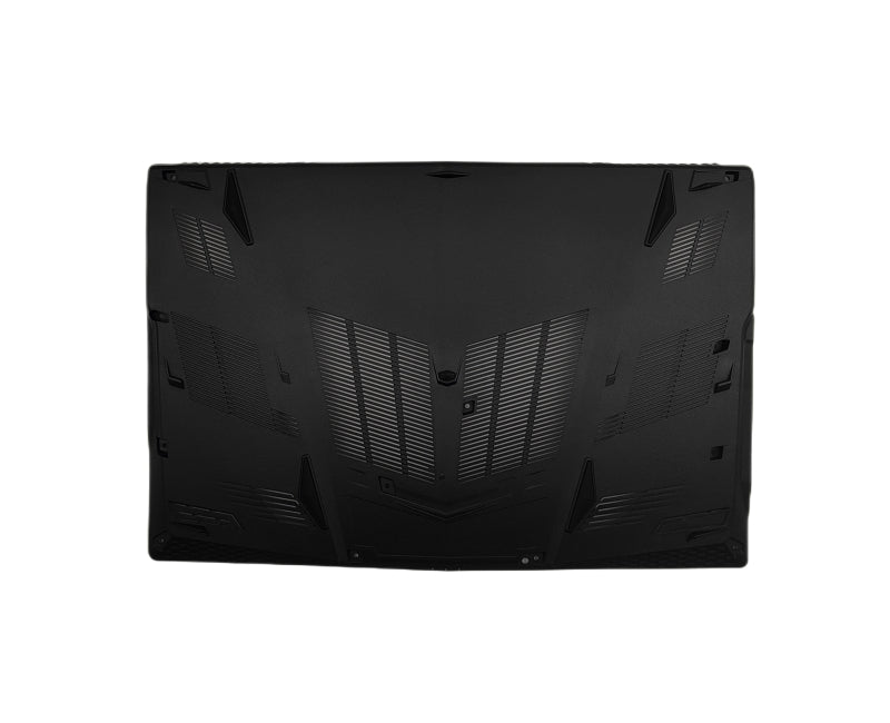 MSI SPARE PARTS-LOWER CASE