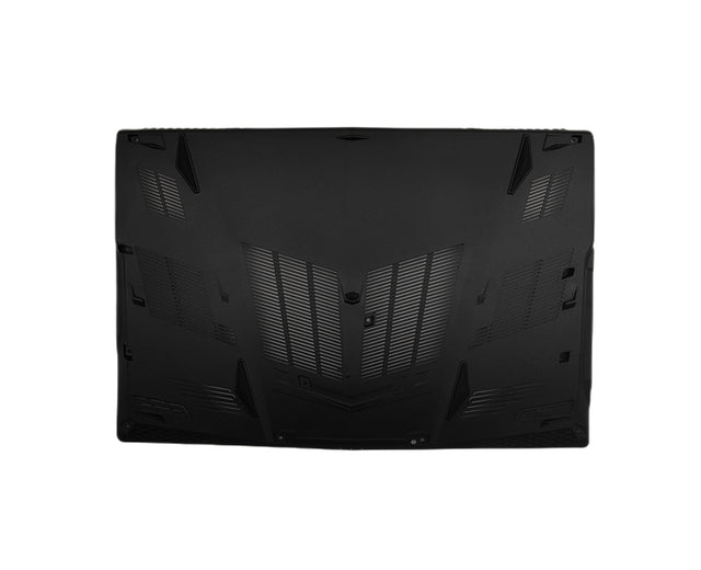 MSI SPARE PARTS-LOWER CASE