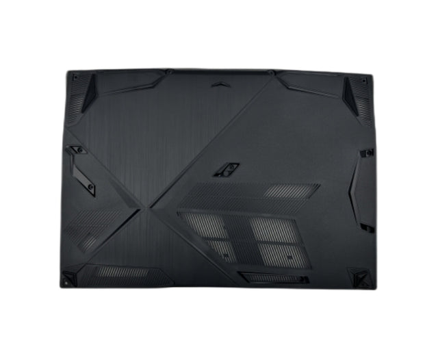 MSI SPARE PARTS-LOWER CASE