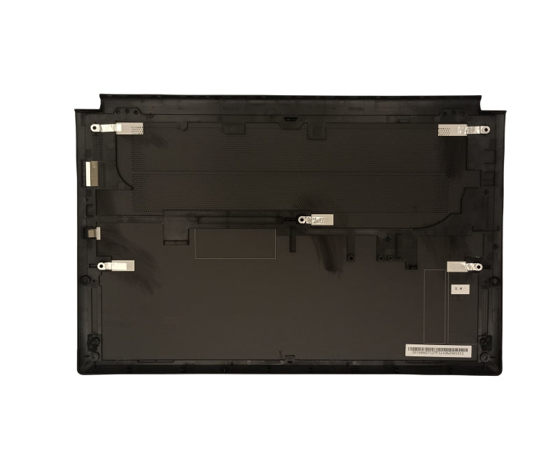 MSI SPARE PARTS-LOWER CASE