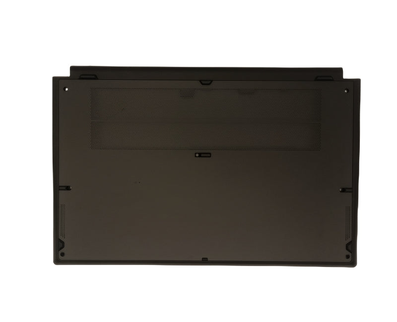 MSI SPARE PARTS-LOWER CASE