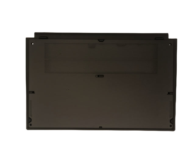 MSI SPARE PARTS-LOWER CASE