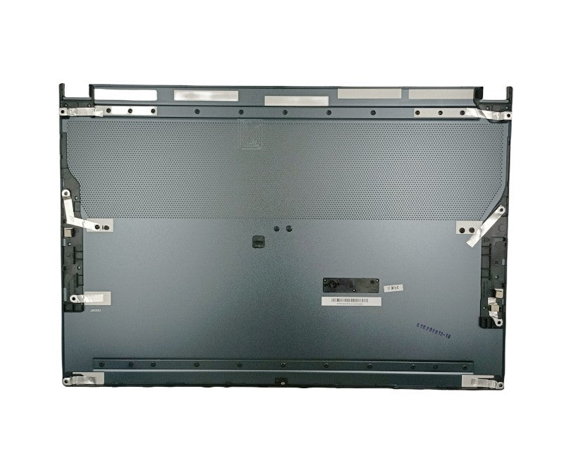 MSI SPARE PARTS-LOWER CASE