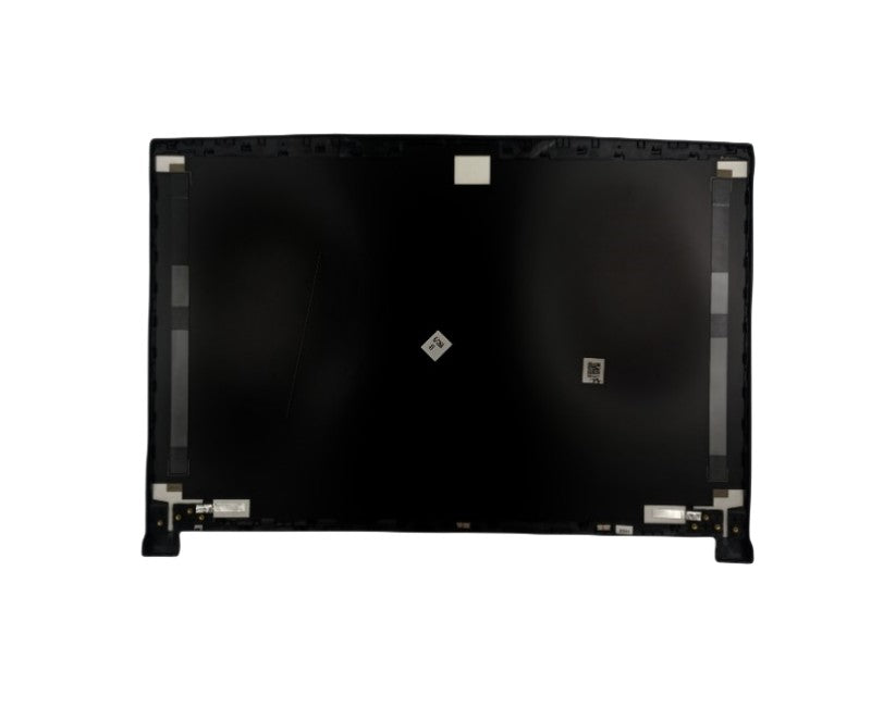 MSI SPARE PARTS-LCD COVER