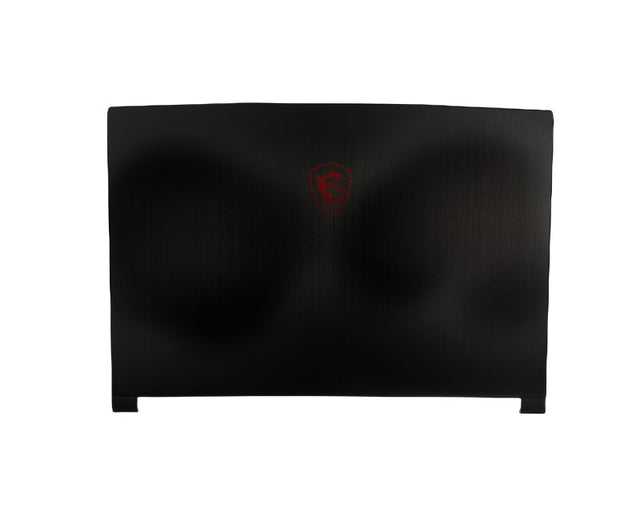MSI SPARE PARTS-LCD COVER