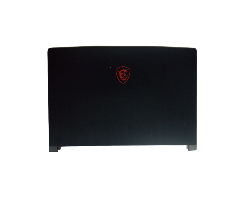 MSI SPARE PARTS-LCD COVER