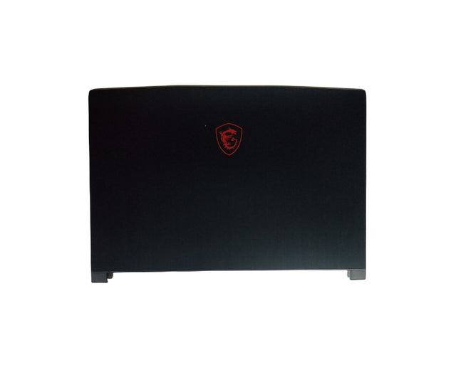 MSI SPARE PARTS-LCD COVER