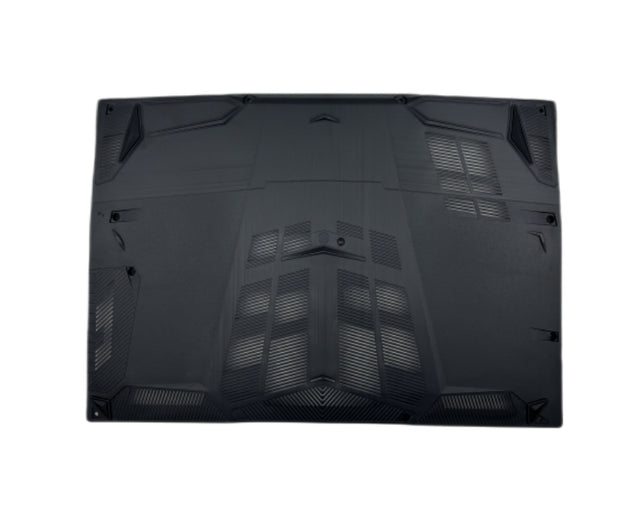 MSI SPARE PARTS-LOWER CASE