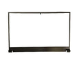 MSI SPARE PARTS-LCD BEZEL
