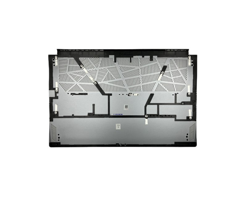 MSI SPARE PARTS-LOWER CASE