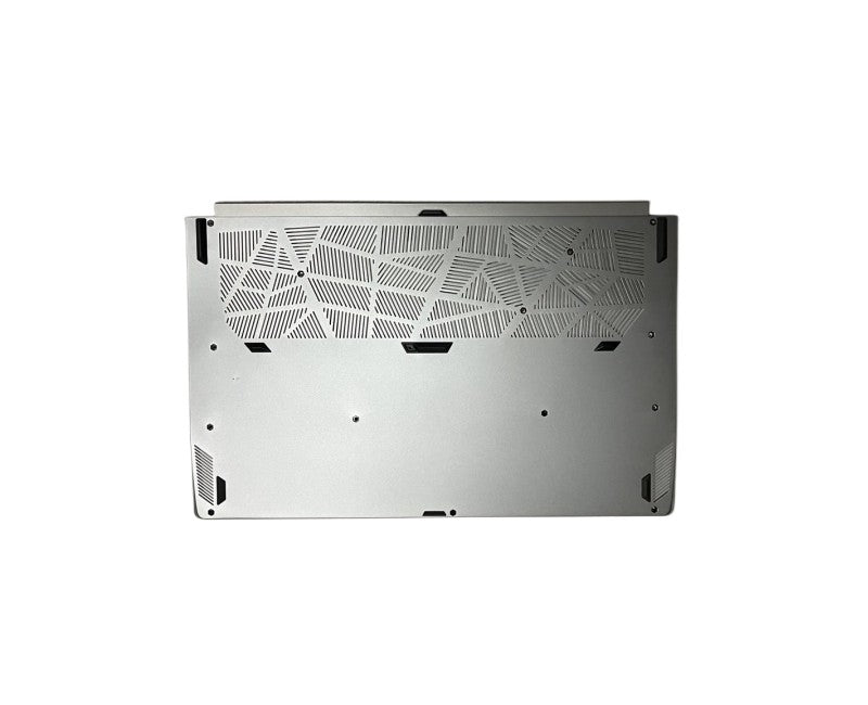 MSI SPARE PARTS-LOWER CASE
