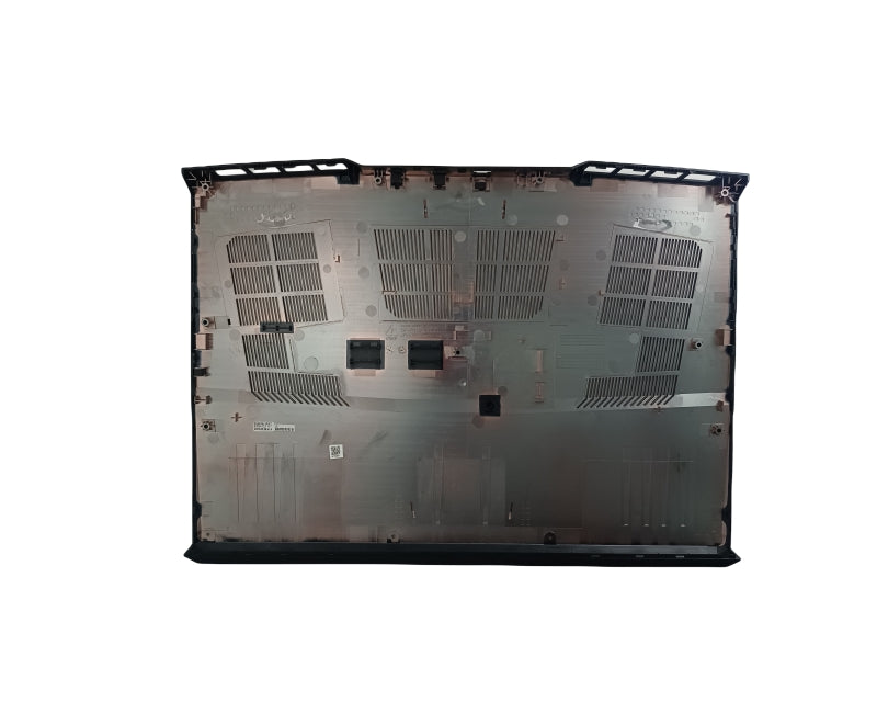 MSI SPARE PARTS-LOWER CASE