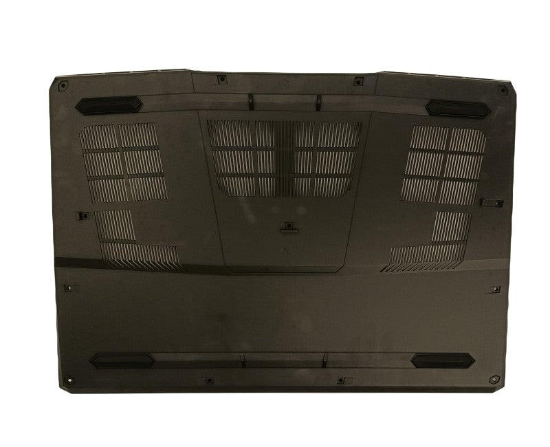 MSI SPARE PARTS-LOWER CASE