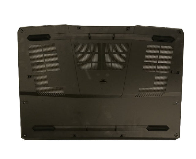 MSI SPARE PARTS-LOWER CASE