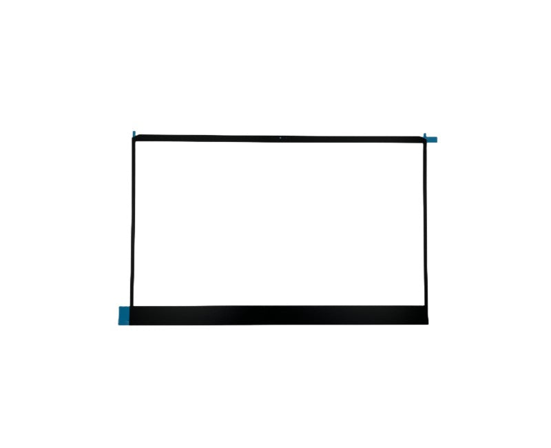 MSI SPARE PARTS-LCD BEZEL