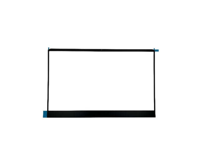 MSI SPARE PARTS-LCD BEZEL