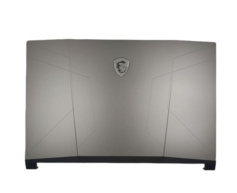 MSI SPARE PARTS-LCD COVER