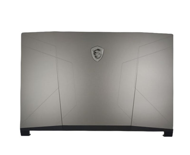 MSI SPARE PARTS-LCD COVER