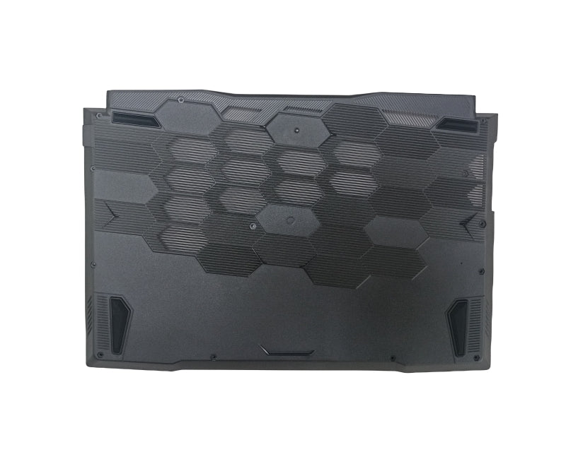 MSI SPARE PARTS-LOWER CASE