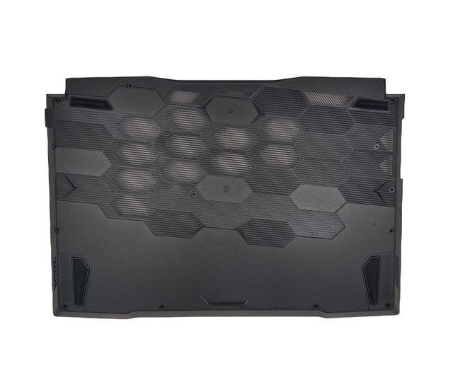 MSI SPARE PARTS-LOWER CASE