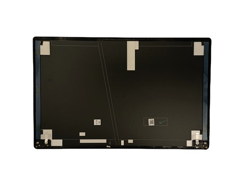 MSI SPARE PARTS-LCD COVER