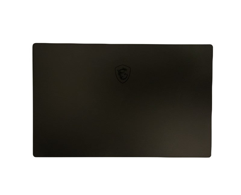MSI SPARE PARTS-LCD COVER