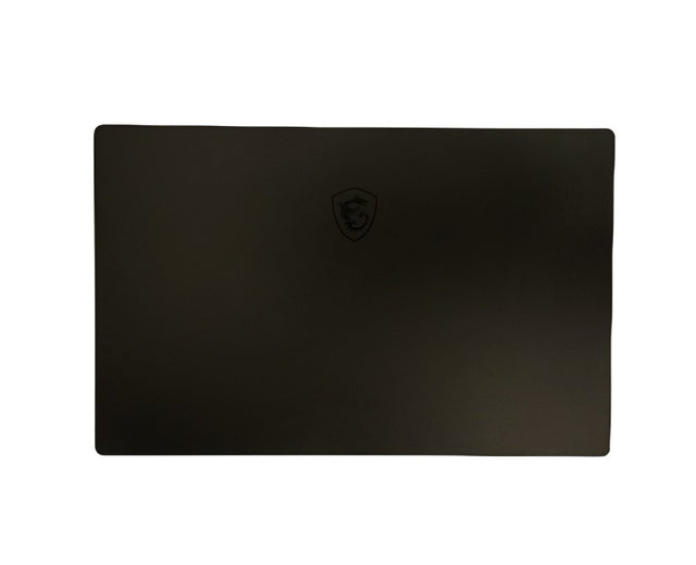 MSI SPARE PARTS-LCD COVER