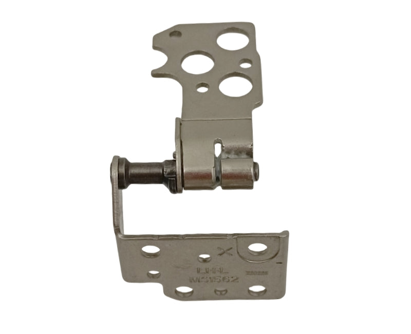 MSI SPARE PARTS-HINGE BRACKET-LEFT