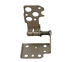 MSI SPARE PARTS-HINGE BRACKET-LEFT