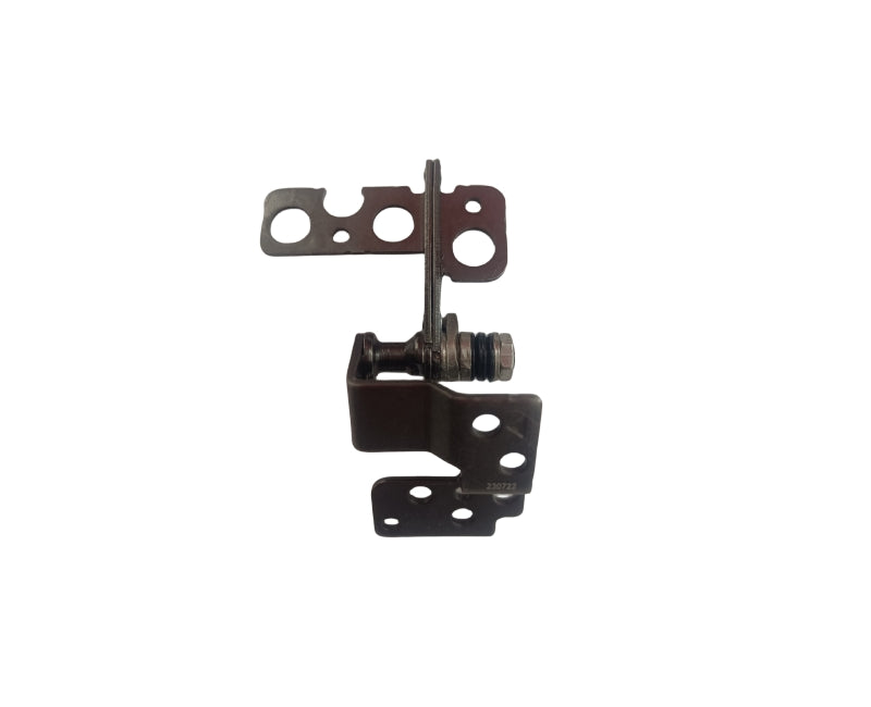 MSI SPARE PARTS-HINGE BRACKET-LEFT