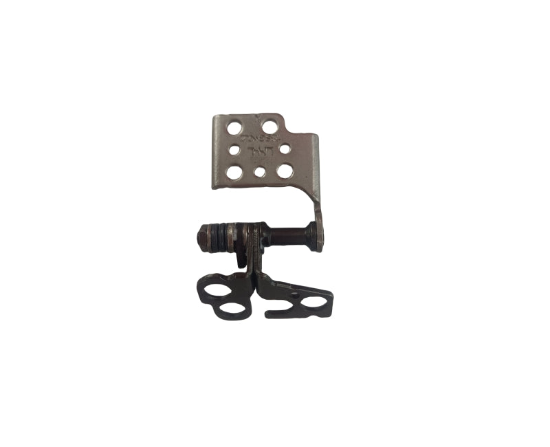 MSI SPARE PARTS-HINGE BRACKET-LEFT