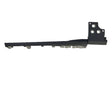 MSI SPARE PARTS-HINGE BRACKET-LEFT