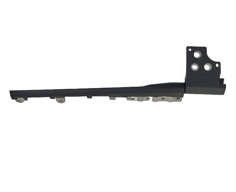 MSI SPARE PARTS-HINGE BRACKET-LEFT