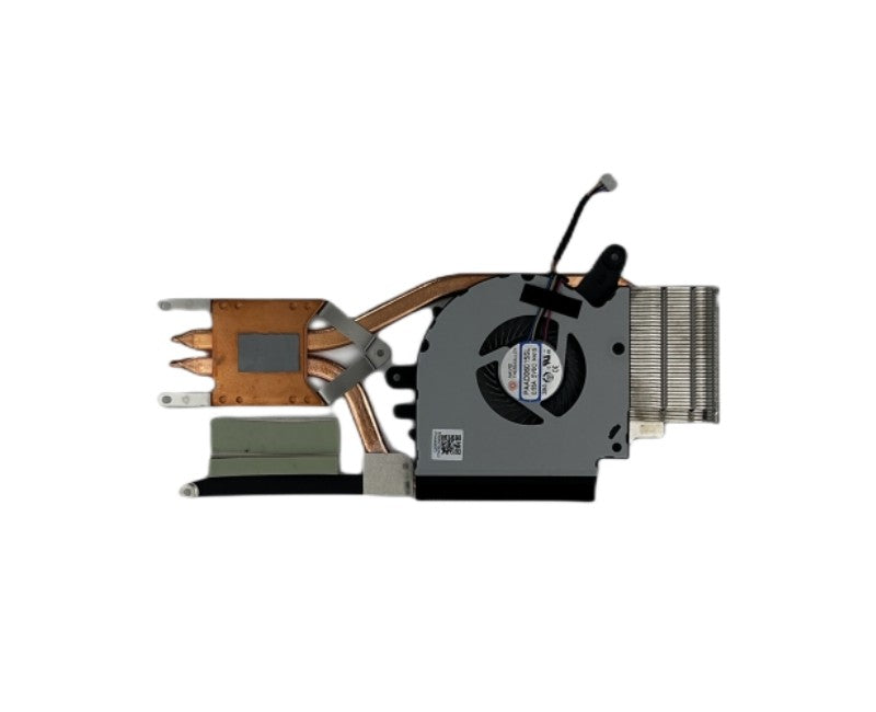 MSI SPARE PARTS-COOLER