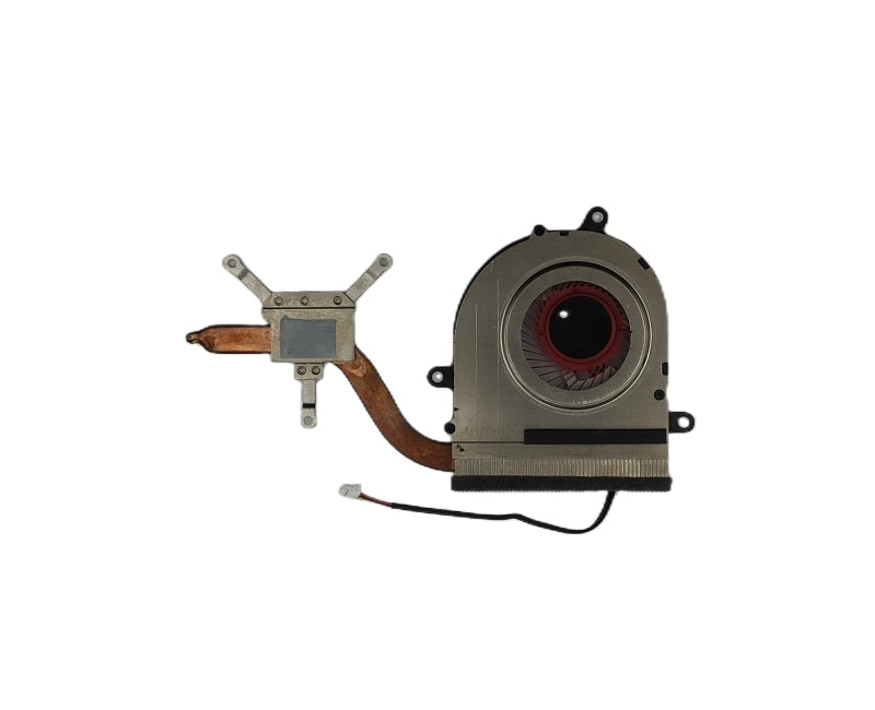 MSI SPARE PARTS-COOLER