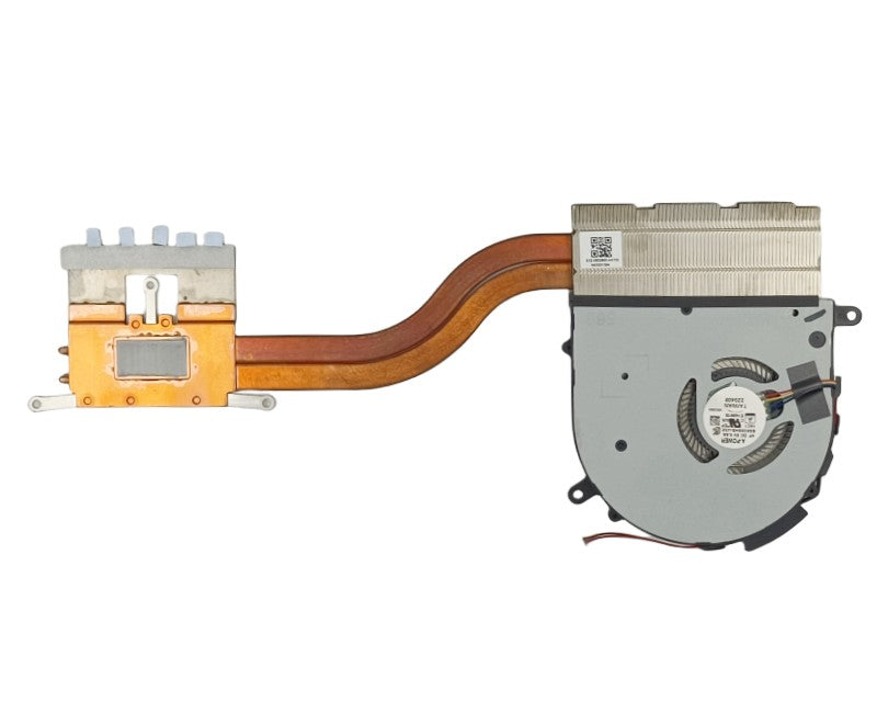 MSI SPARE PARTS-COOLER