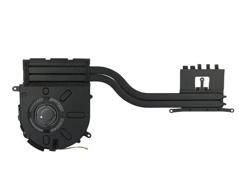 MSI SPARE PARTS-COOLER