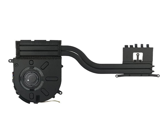 MSI SPARE PARTS-COOLER