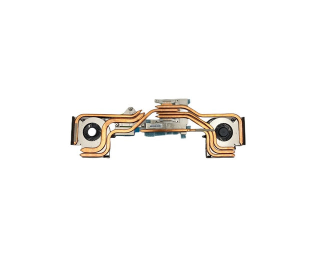 MSI SPARE PARTS-COOLER