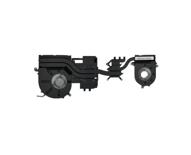 MSI SPARE PARTS-COOLER