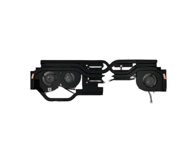 MSI SPARE PARTS-COOLER