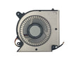 MSI SPARE PARTS-FAN