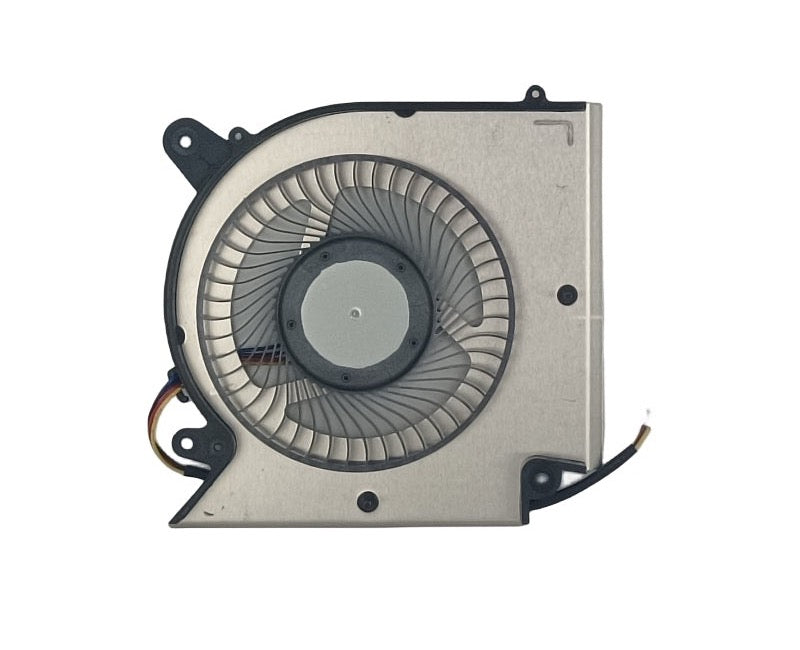 MSI SPARE PARTS-FAN