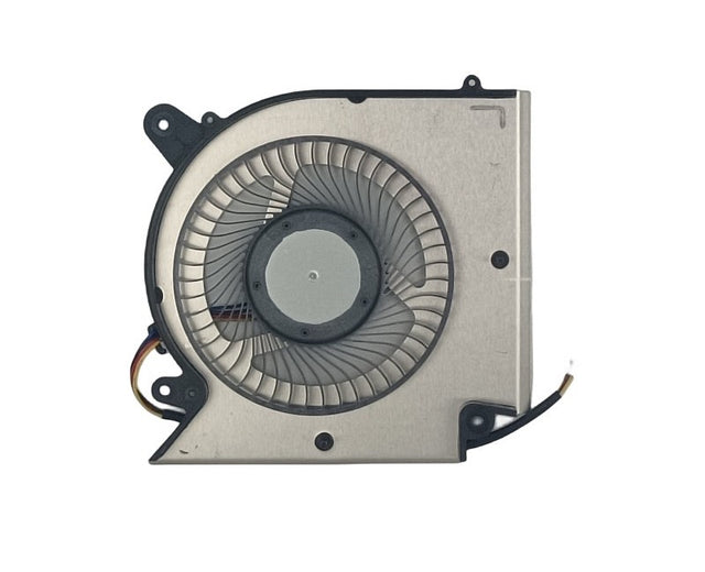 MSI SPARE PARTS-FAN