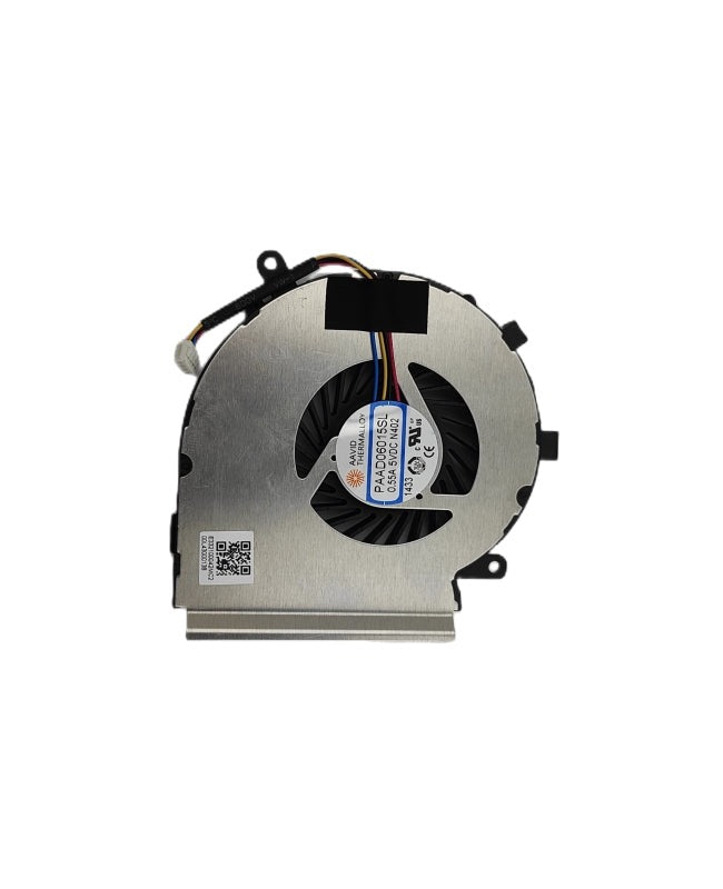 MSI SPARE PARTS-FAN