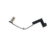 MSI SPARE PARTS-EDP/IDP CABLE